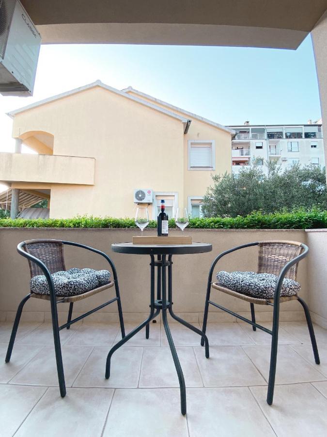 Apartament Lolly *