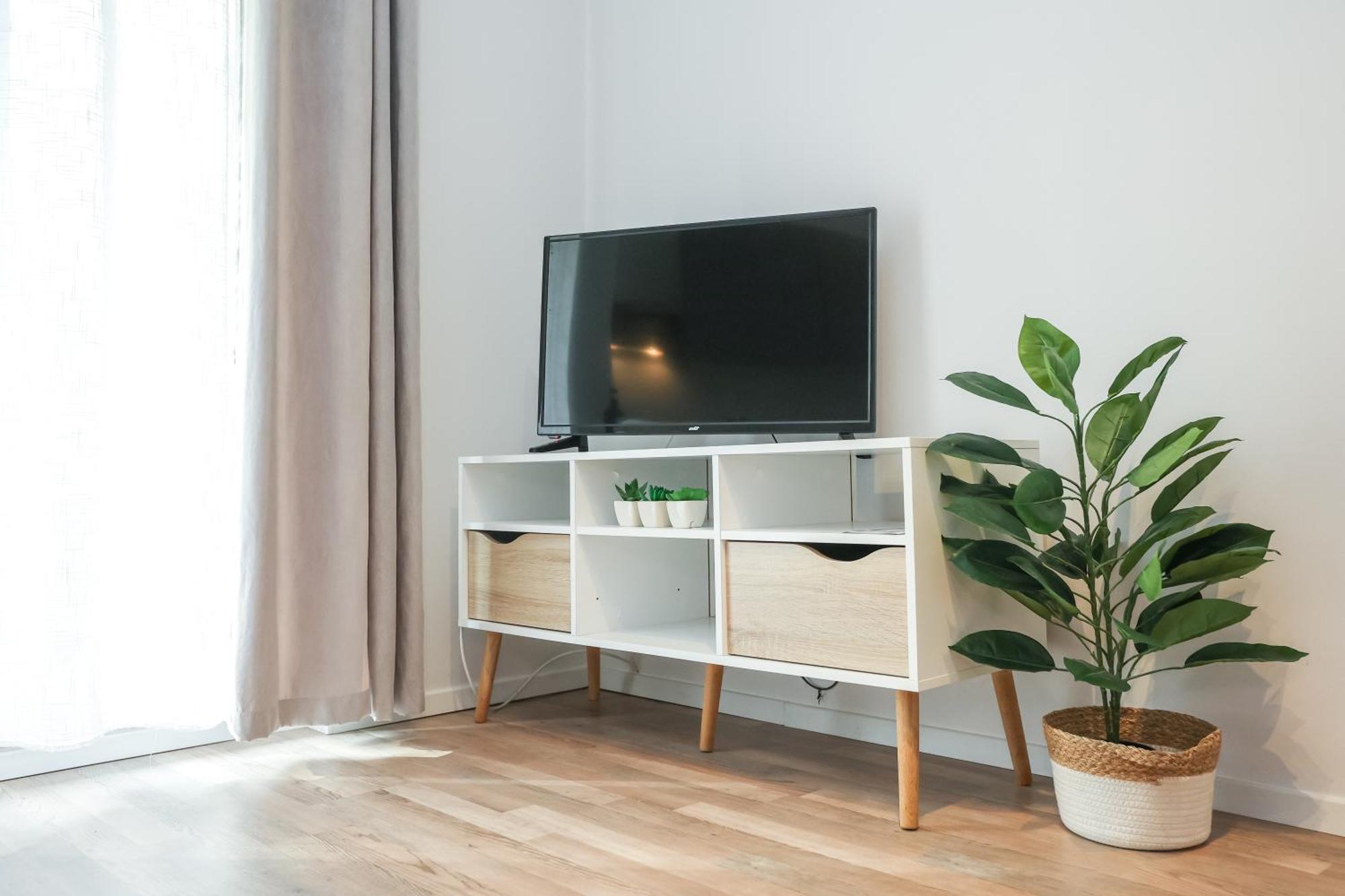 Lolly Apartament