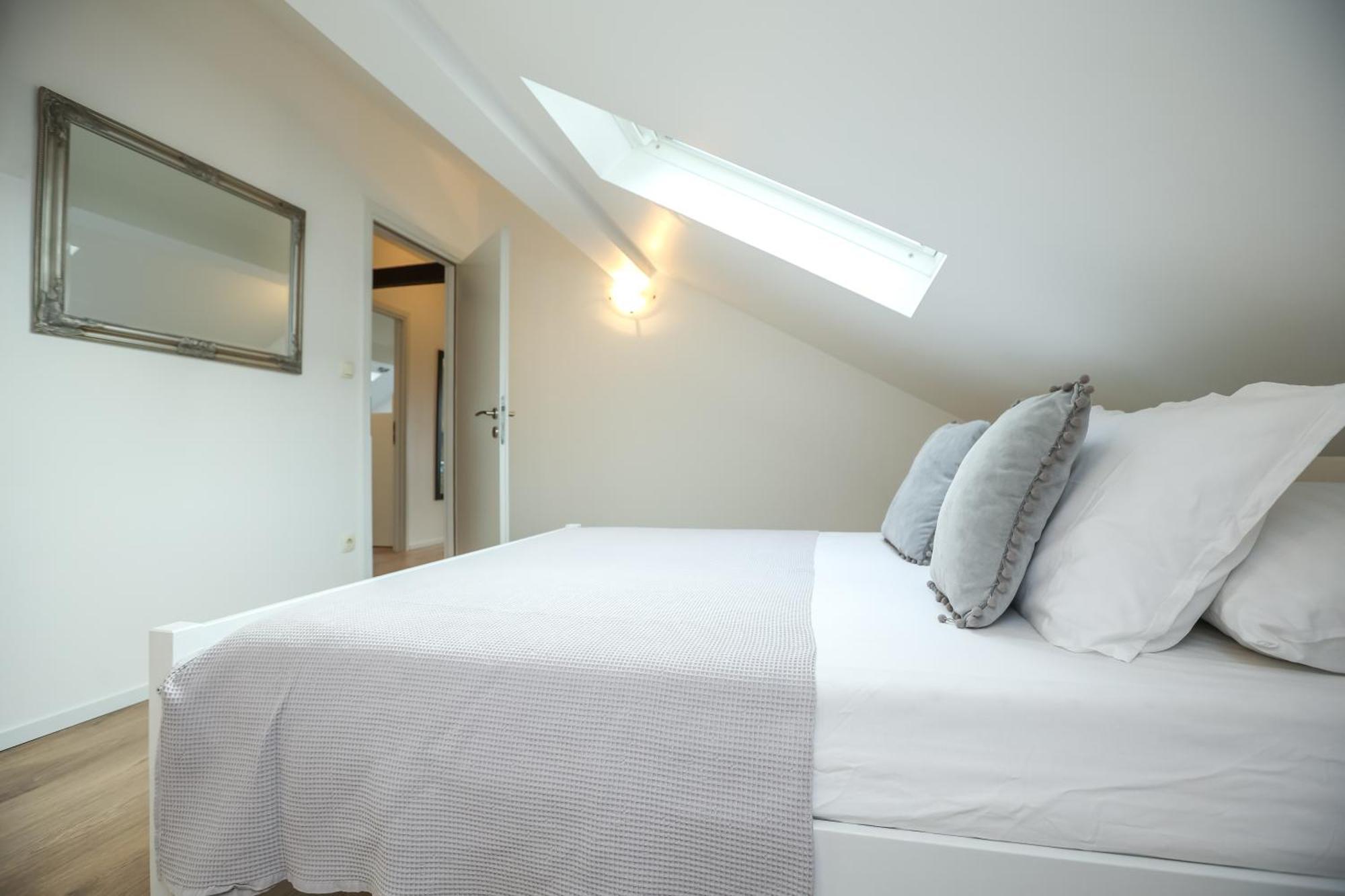 Apartament Lolly Zadar