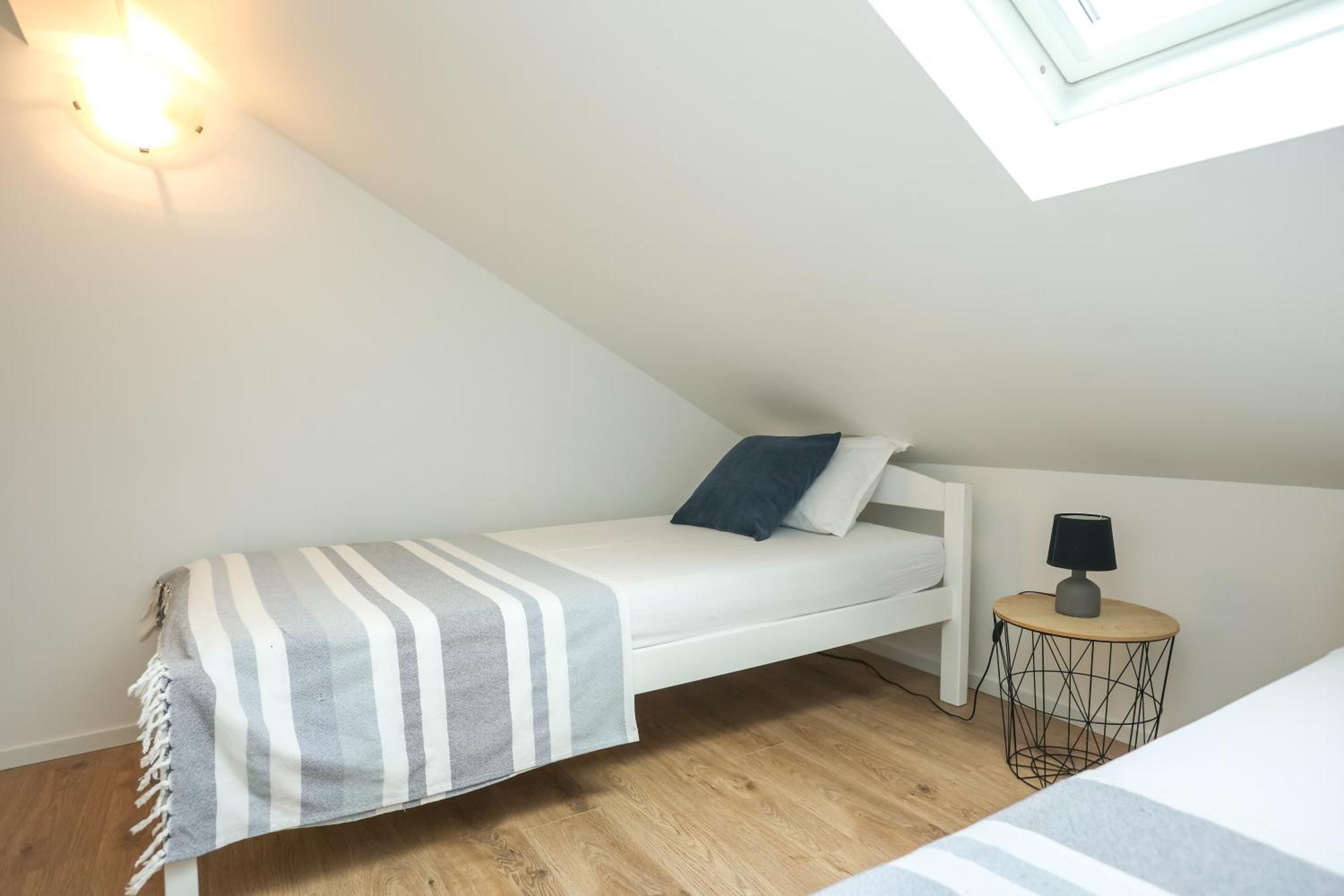 Lolly Appartement