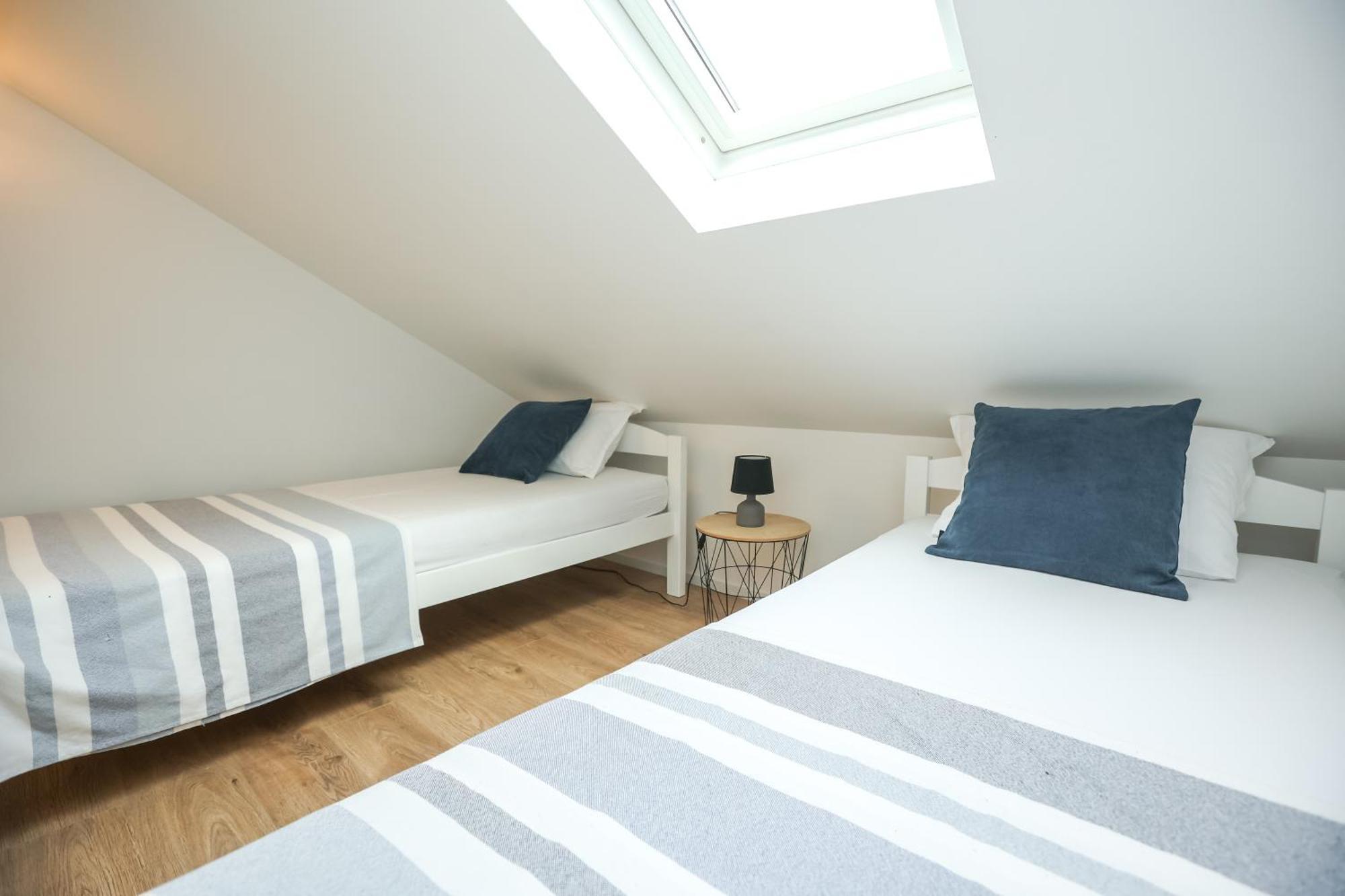 Apartament Lolly *