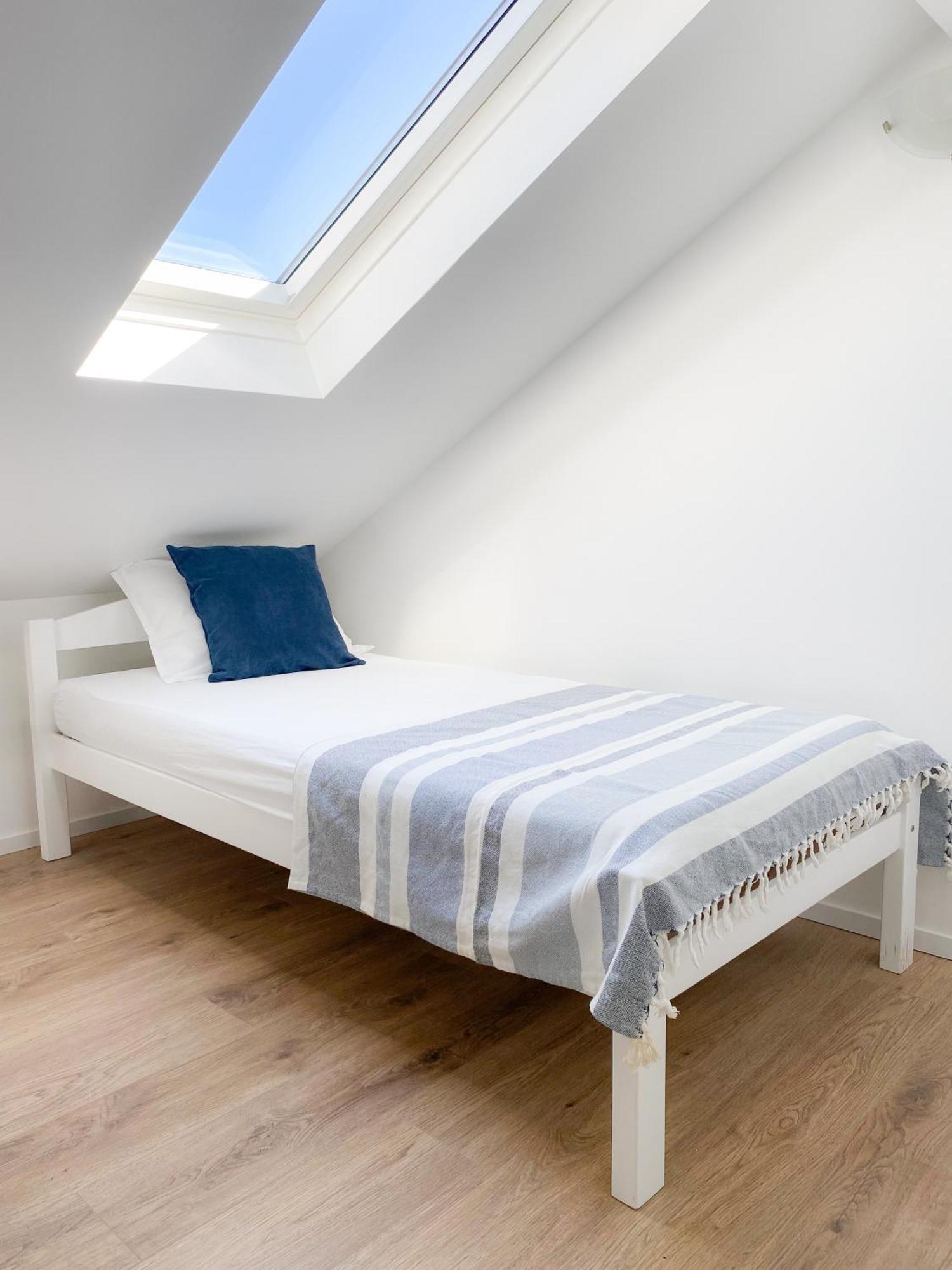 Apartament Lolly Zadar