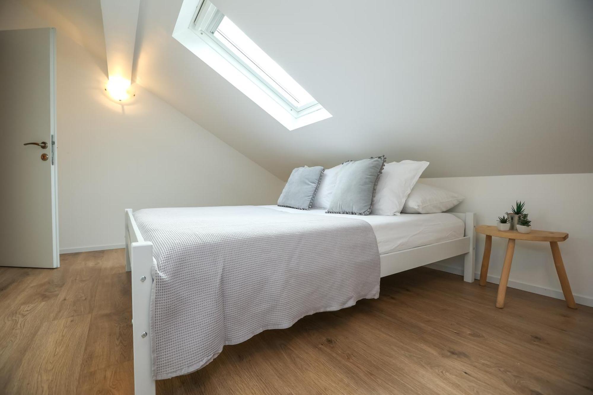 Apartament Lolly