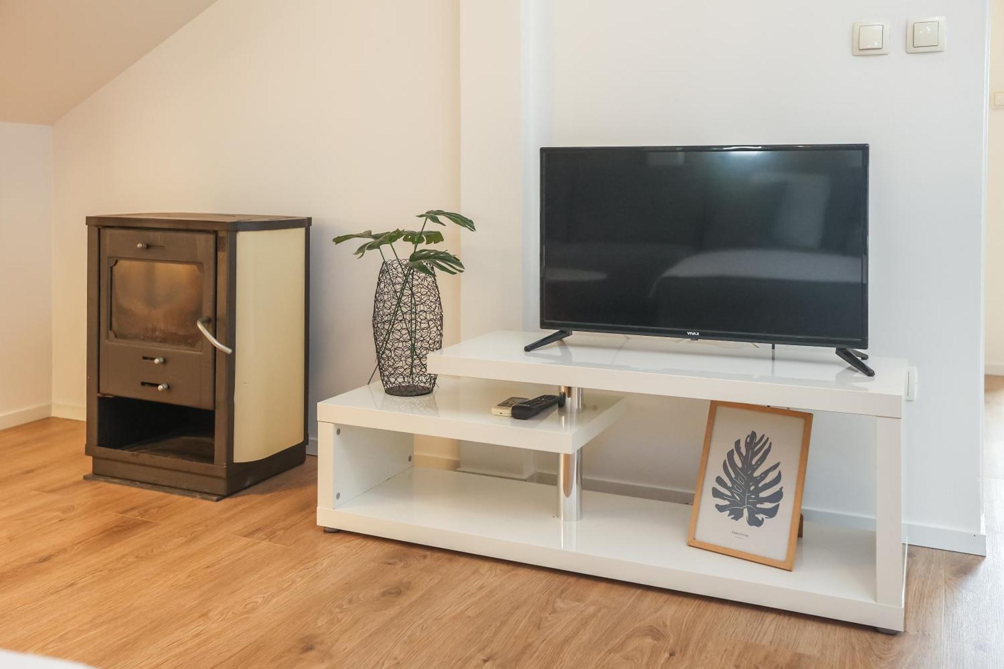 Lolly Apartament
