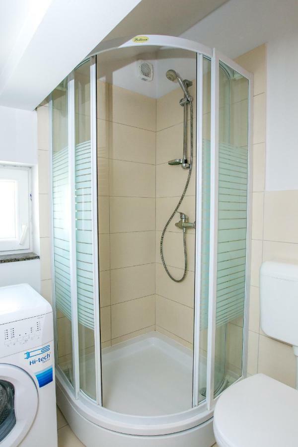 Apartament Lolly