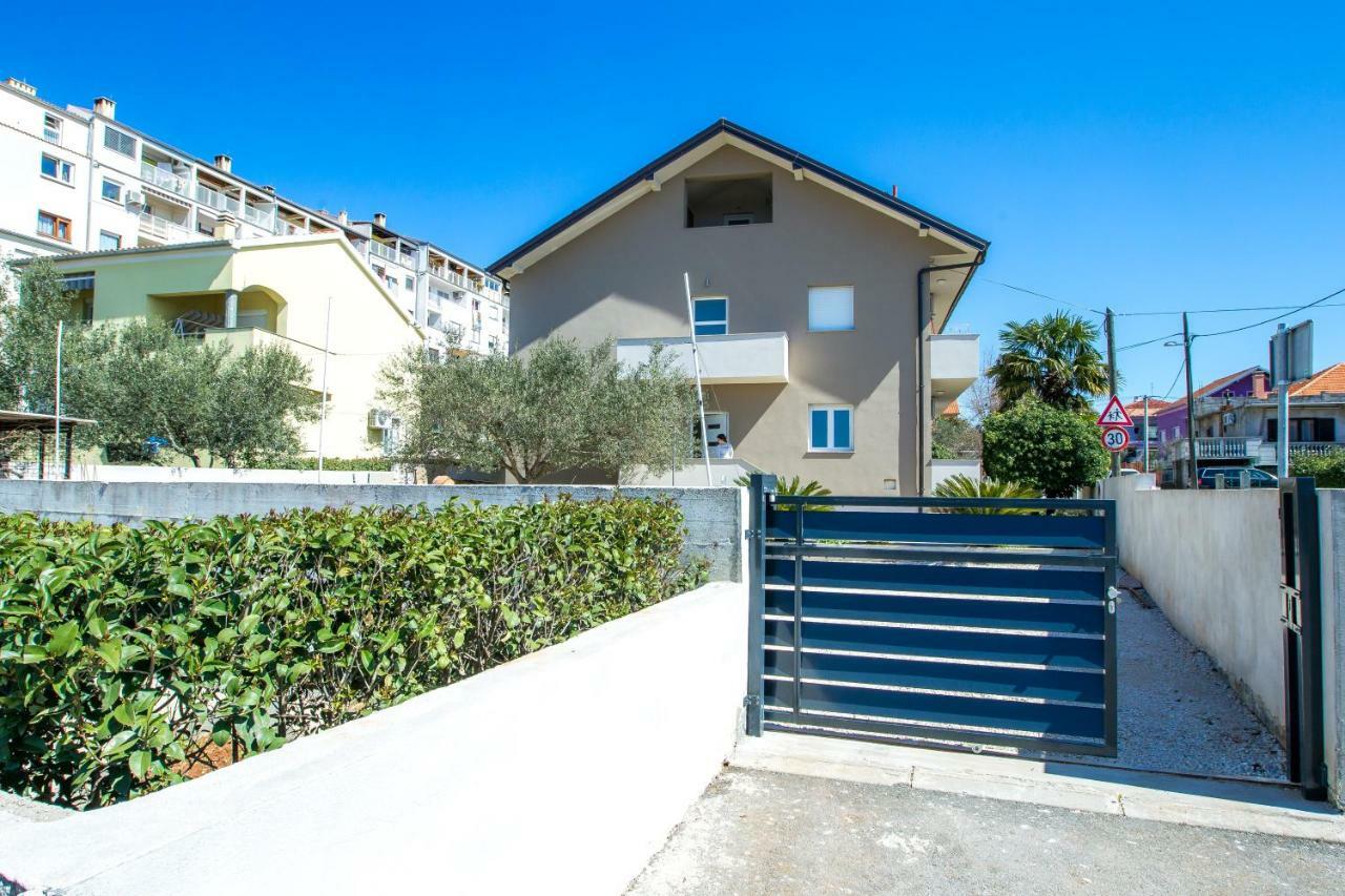 Lolly Appartement