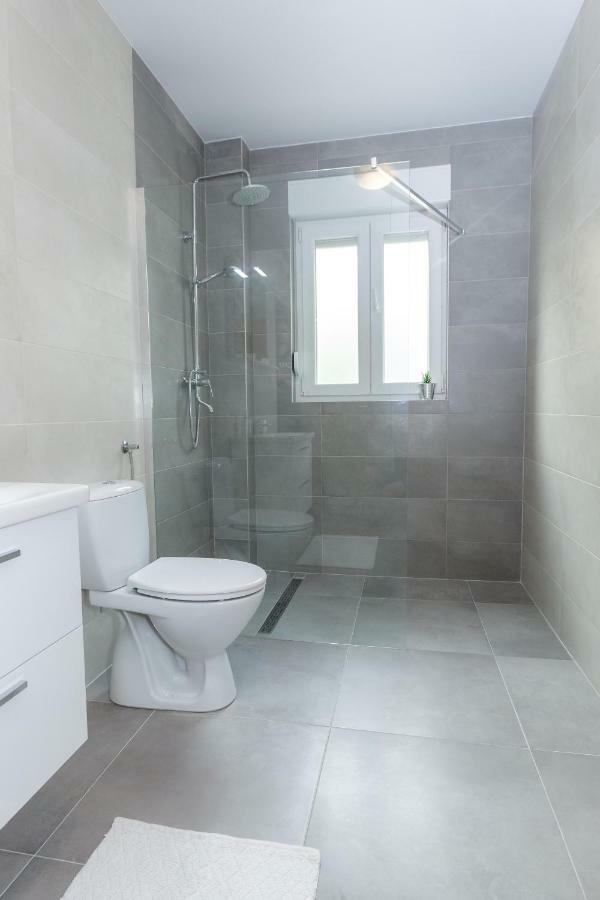 Apartament Lolly Zadar