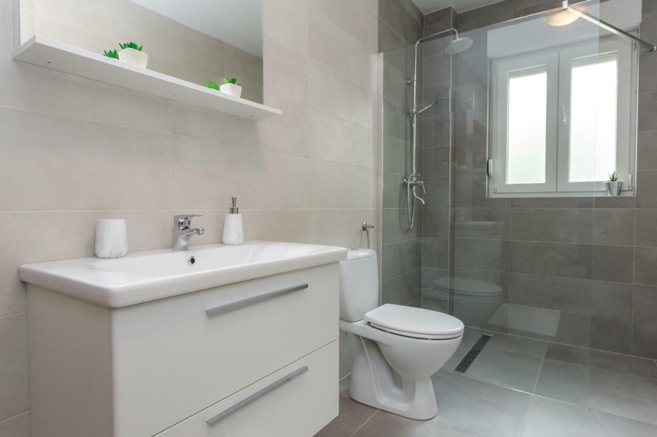 Lolly Appartement Zadar