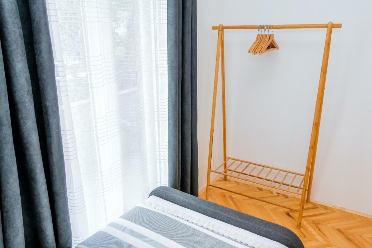 Apartament Lolly