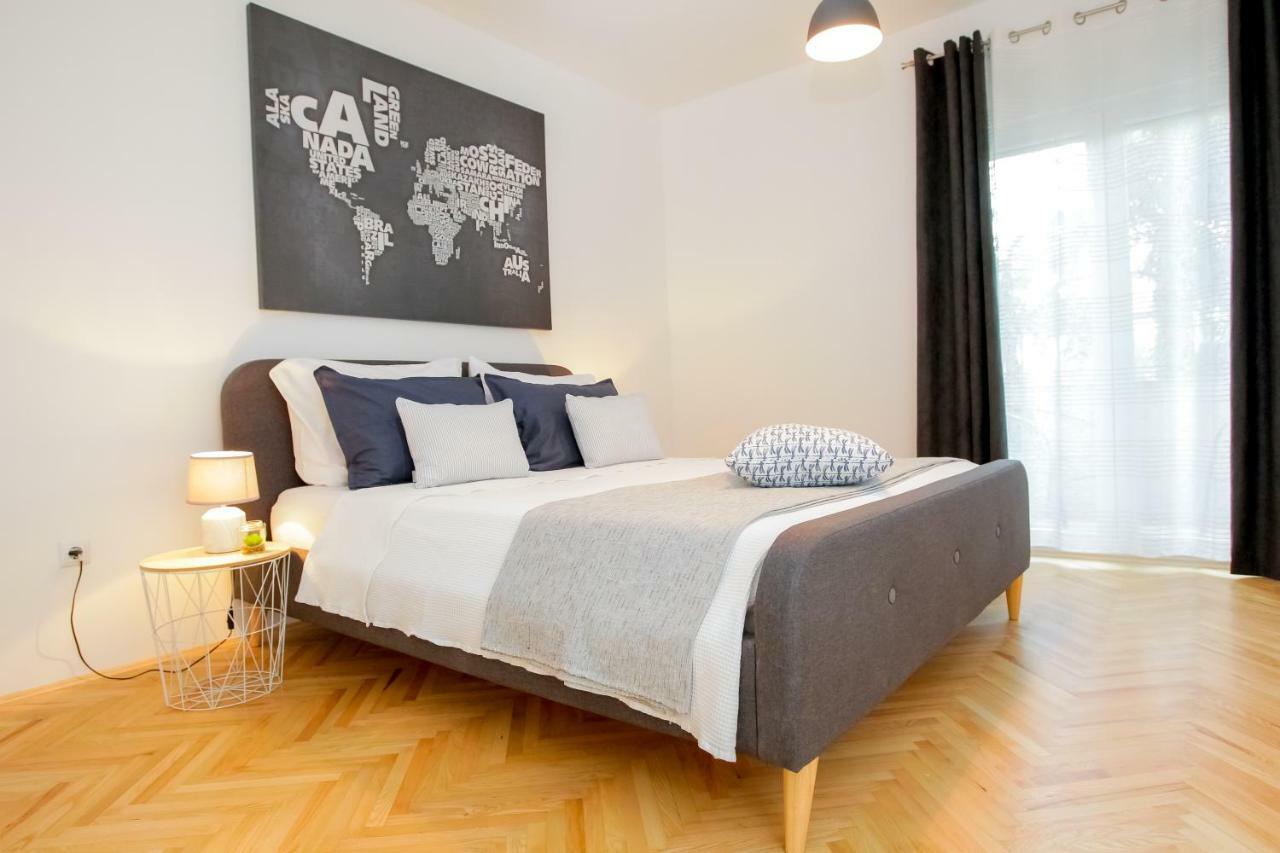Apartament Lolly *