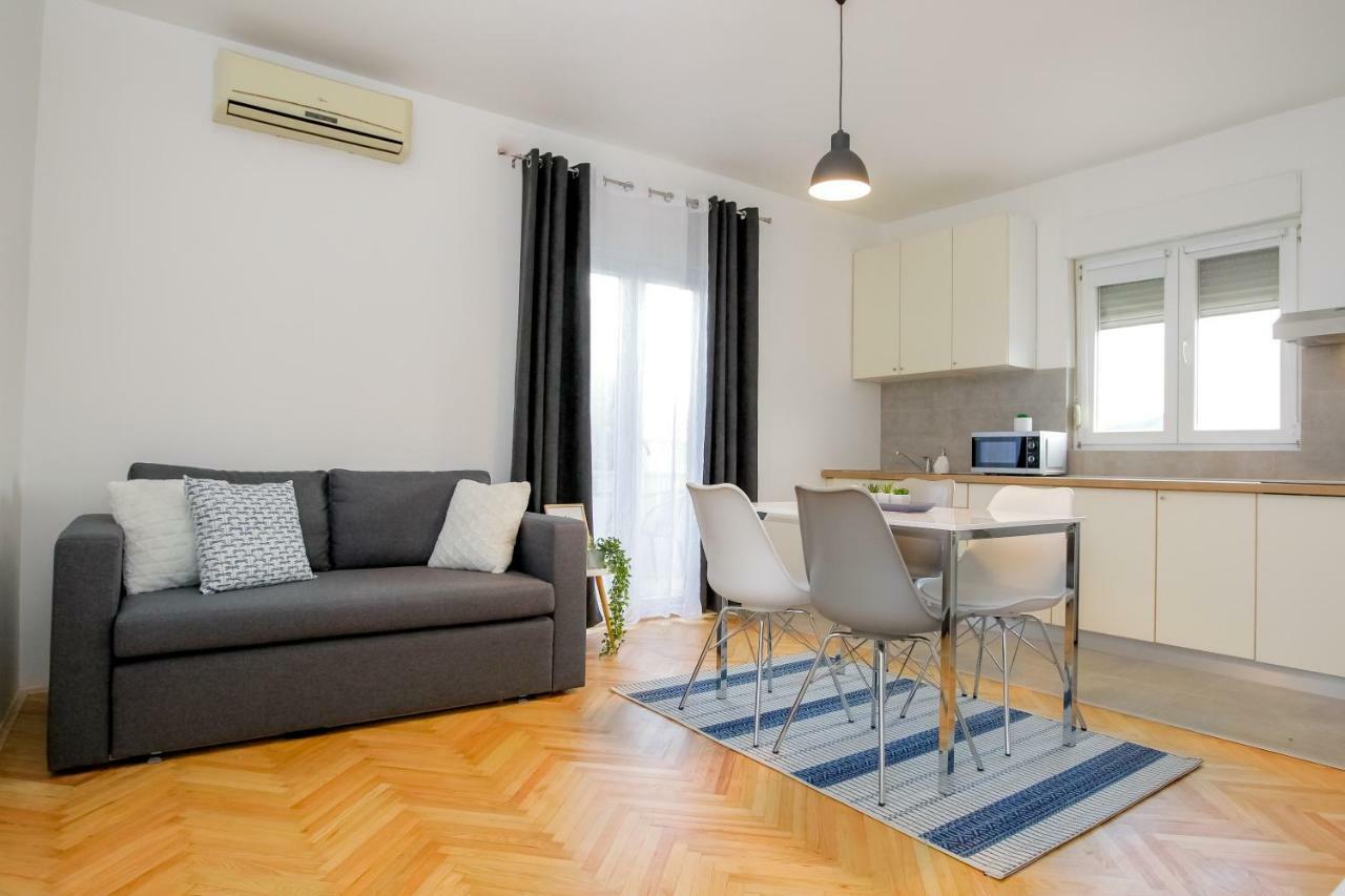 Lolly Appartement *