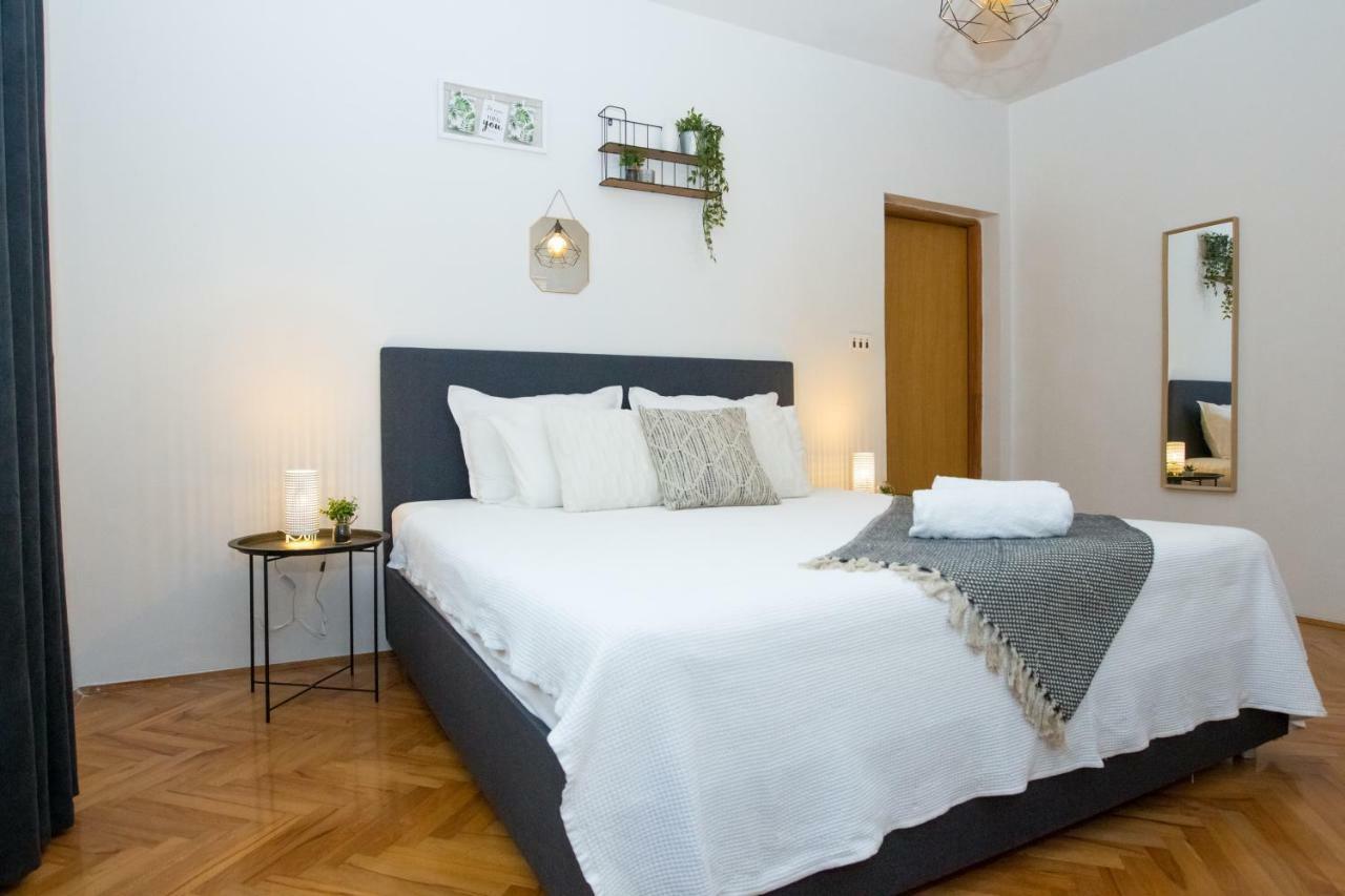 Lolly Apartament