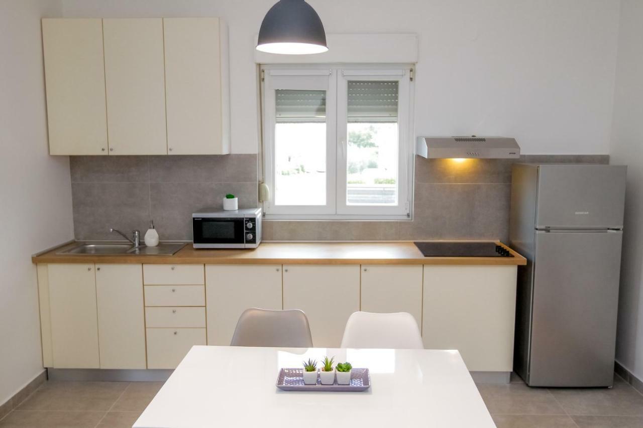 Appartement Lolly