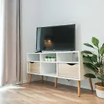 Apartment Lolly