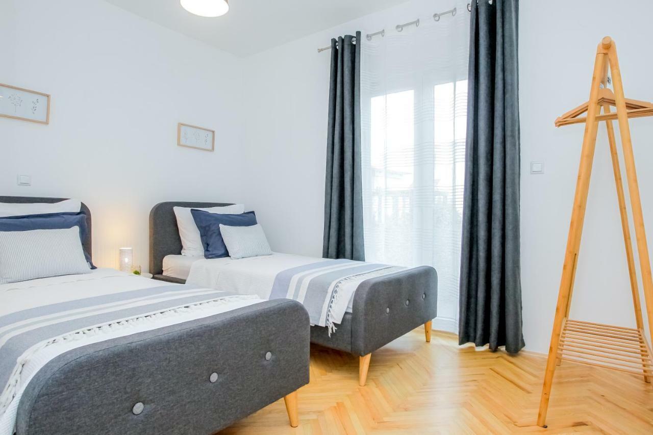 Lolly Apartment