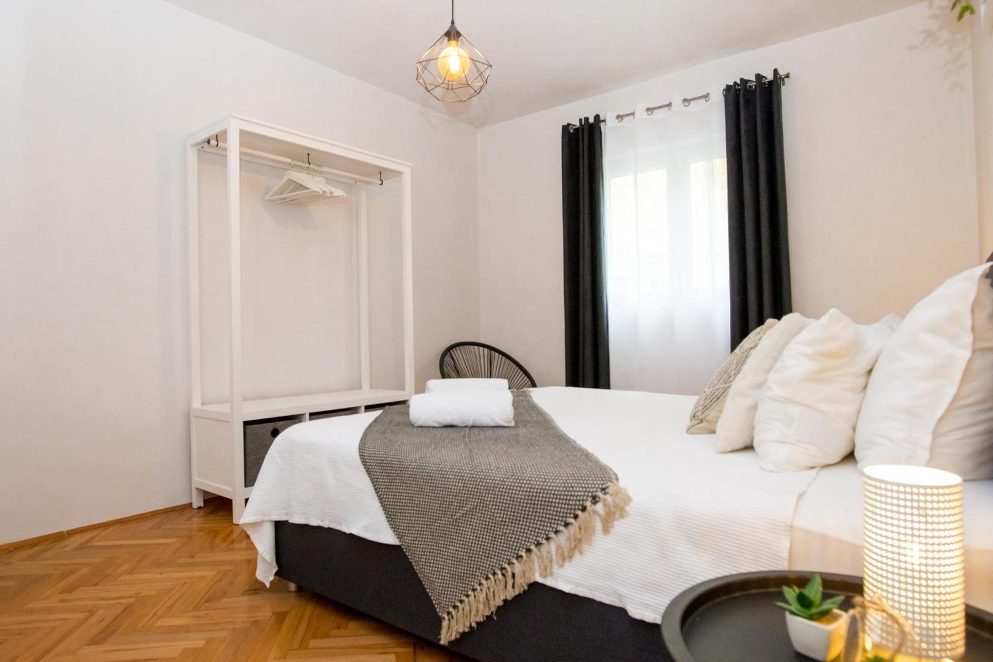 Lolly Apartment Zadar